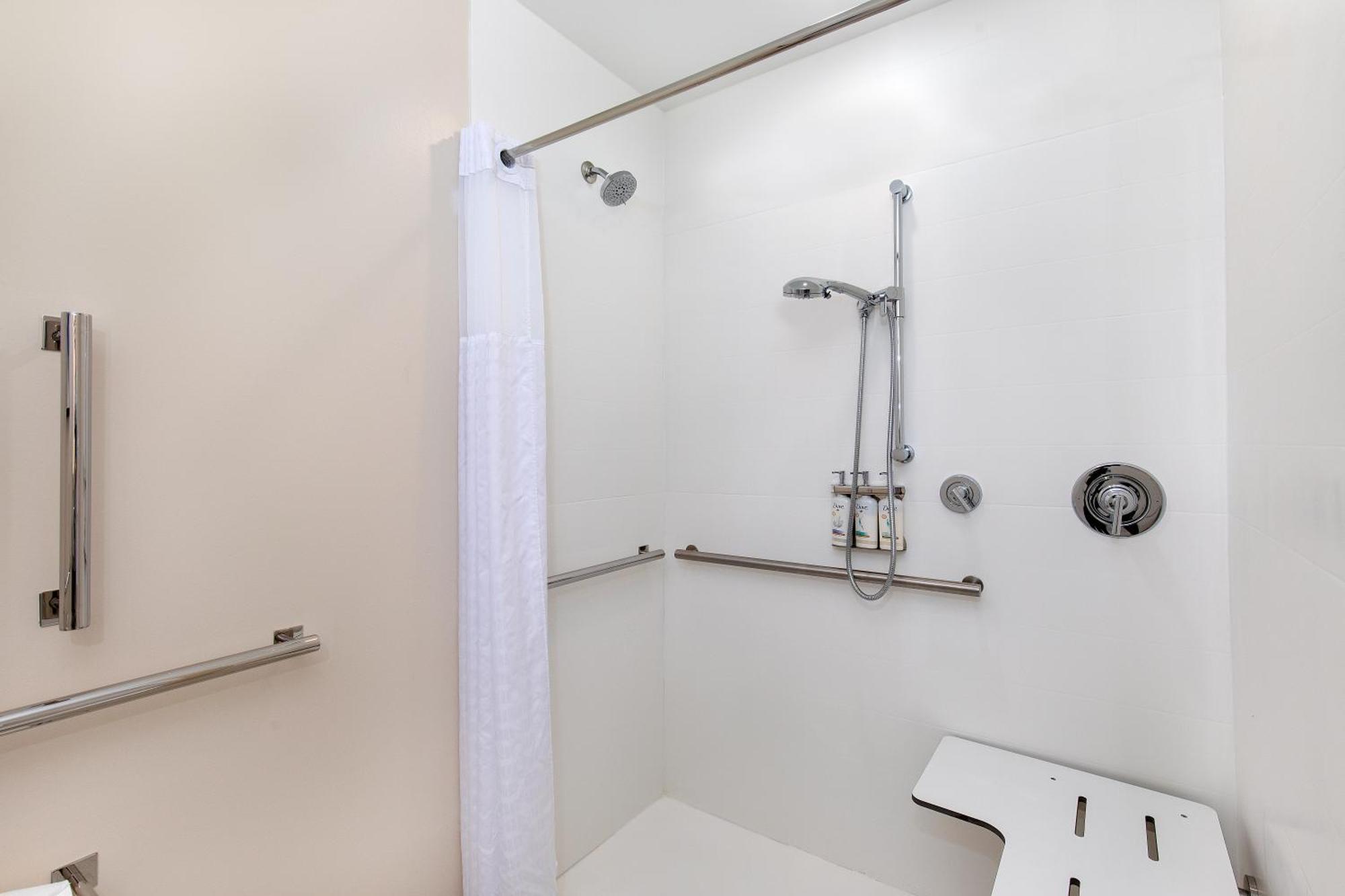 Candlewood Suites Erlanger - South Cincinnati By Ihg Zewnętrze zdjęcie