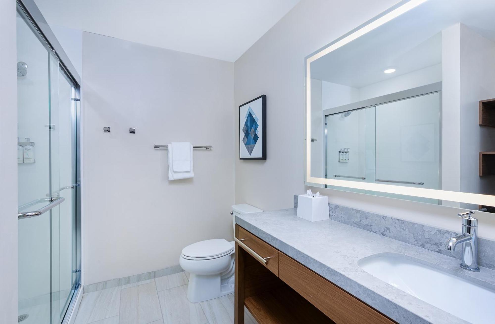Candlewood Suites Erlanger - South Cincinnati By Ihg Zewnętrze zdjęcie