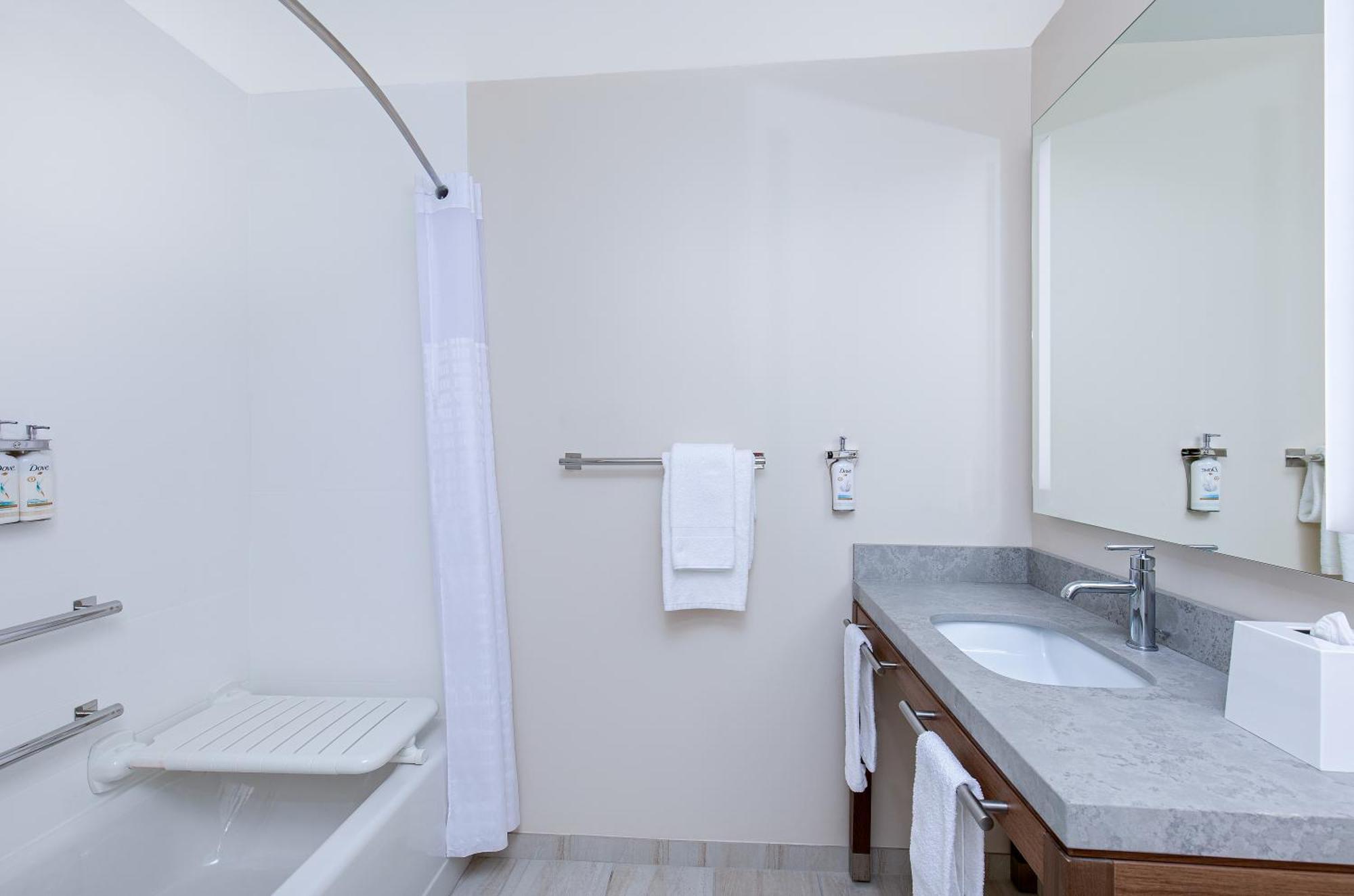 Candlewood Suites Erlanger - South Cincinnati By Ihg Zewnętrze zdjęcie
